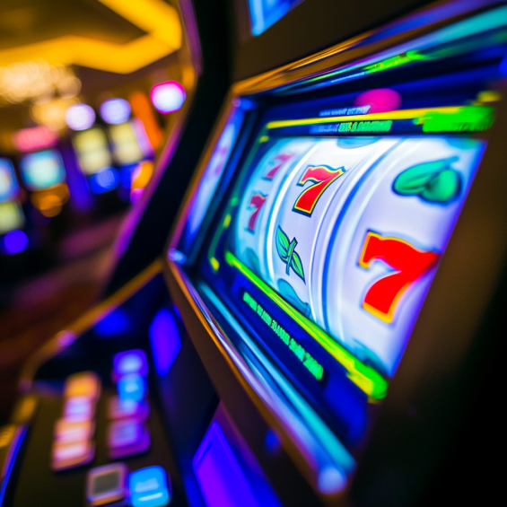 24/7 Free Gaming